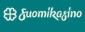 Suomikasino