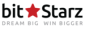 BitStarz Casino