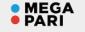 Megapari Sportsbook