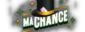 MaChance Casino