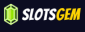 Slotsgem Casino