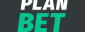 PlanBet Sportsbook