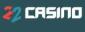 22Casino