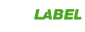 BetLabel Casino