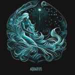 Aquarius - GamingZion Aquarius