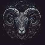 Aries - GamingZion Aries Gambling Horoscope