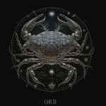 Cancer - GamingZion Cancer