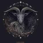 Capricorn - GamingZion Capricorn