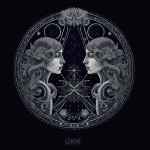 Gemini - GamingZion Gemini