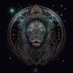 Leo - GamingZion Leo