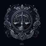 Libra - GamingZion Libra