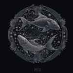 Pisces - GamingZion Pisces