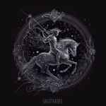 Sagittarius - GamingZion Sagittarius