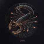 Scorpio - GamingZion Scorpio