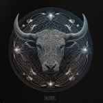 Taurus - GamingZion Taurus