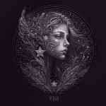 Virgo - GamingZion Virgo